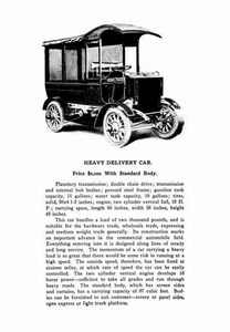 1905 Oldsmobile Commercial Cars-05.jpg